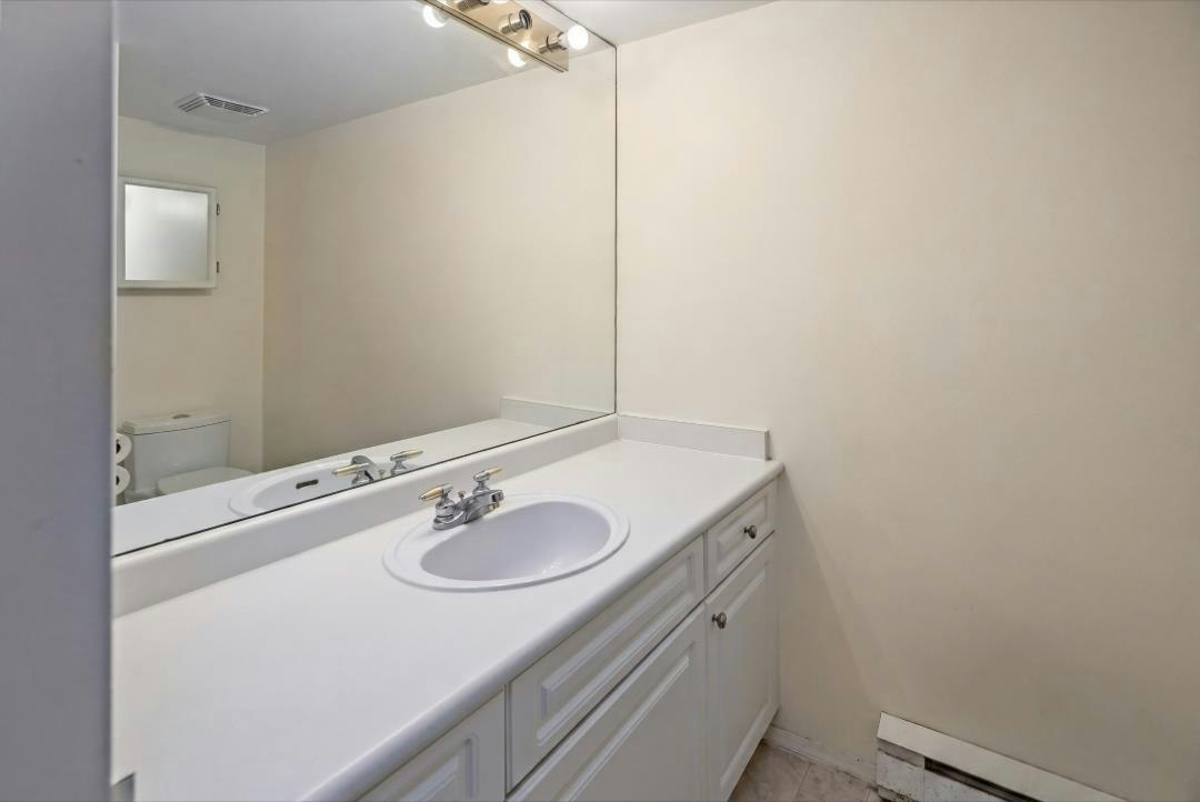 112-15130 108 Avenue, Surrey, BC, V3R 0T8 - 20