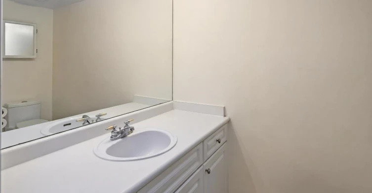 112-15130 108 Avenue, Surrey, BC, V3R 0T8 - 20