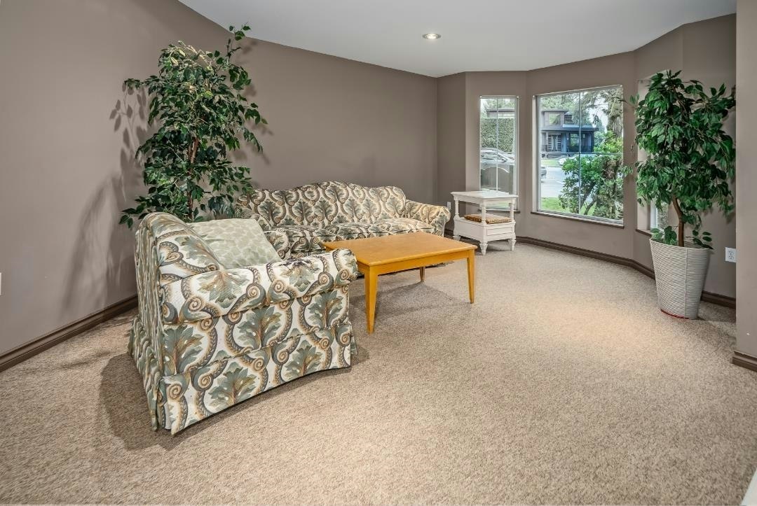112-15130 108 Avenue, Surrey, BC, V3R 0T8 - 23