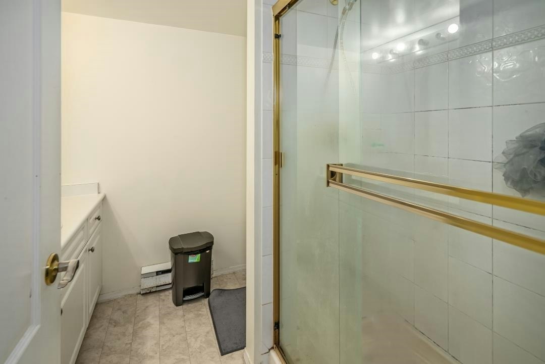 112-15130 108 Avenue, Surrey, BC, V3R 0T8 - 22