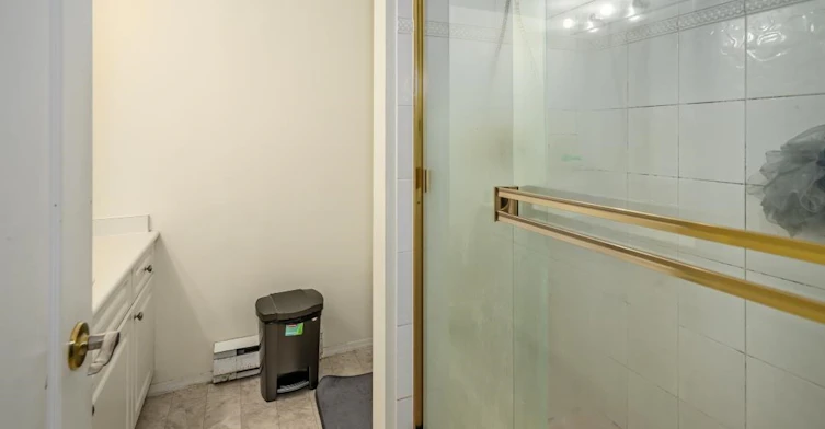 112-15130 108 Avenue, Surrey, BC, V3R 0T8 - 22