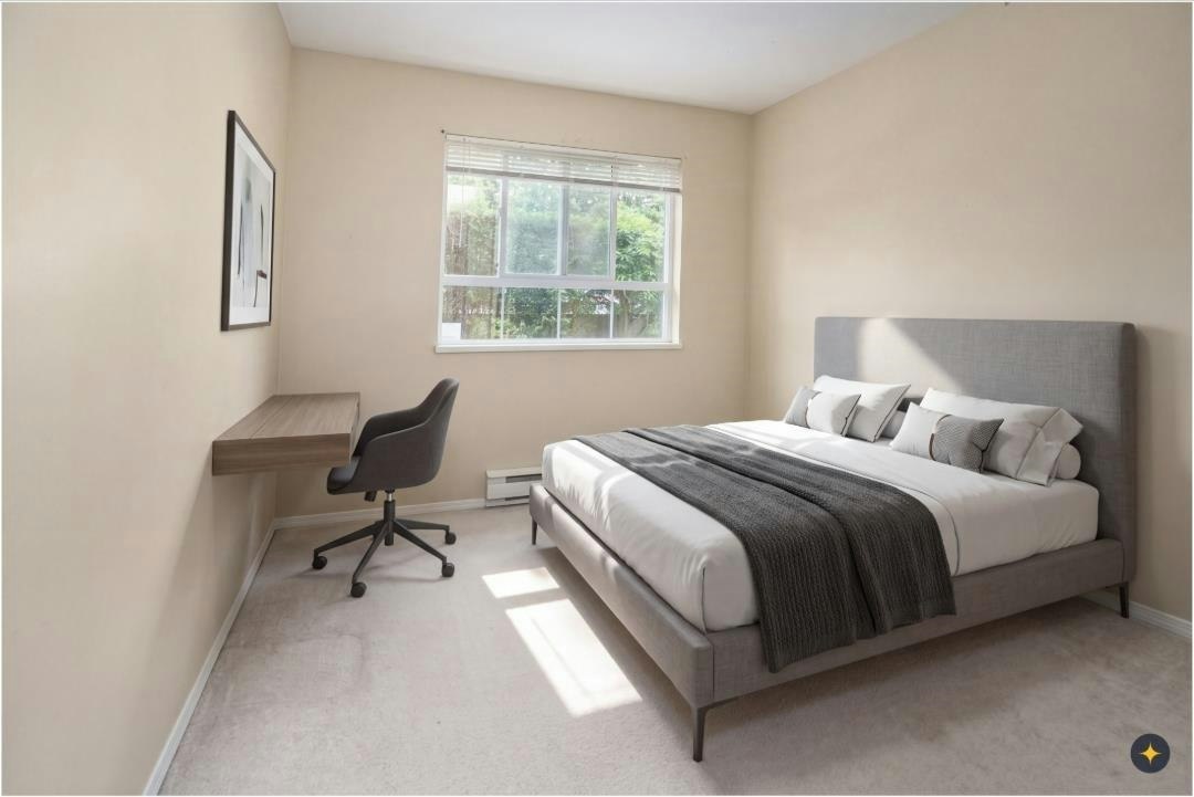 112-15130 108 Avenue, Surrey, BC, V3R 0T8 - 12