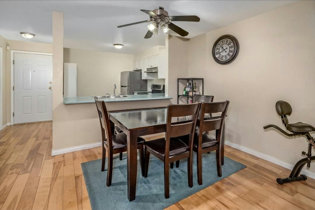 112-15130 108 Avenue, Surrey, BC, V3R 0T8 - 7