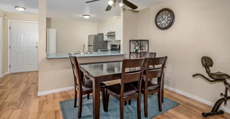 112-15130 108 Avenue, Surrey, BC, V3R 0T8 - 7