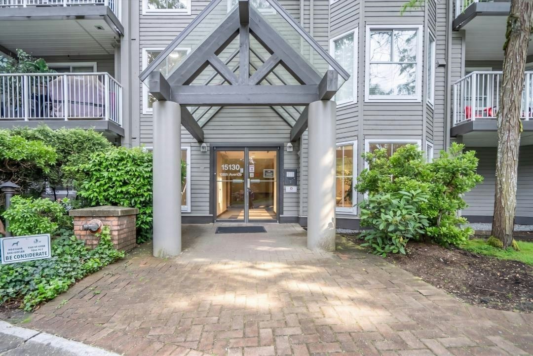 112-15130 108 Avenue, Surrey, BC, V3R 0T8 - 25