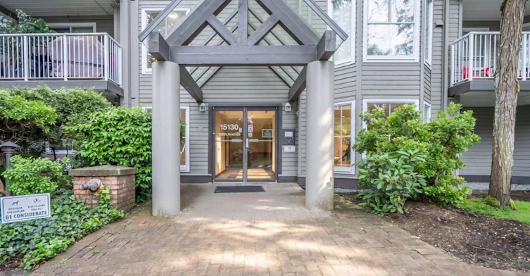 112-15130 108 Avenue, Surrey, BC, V3R 0T8 - 25