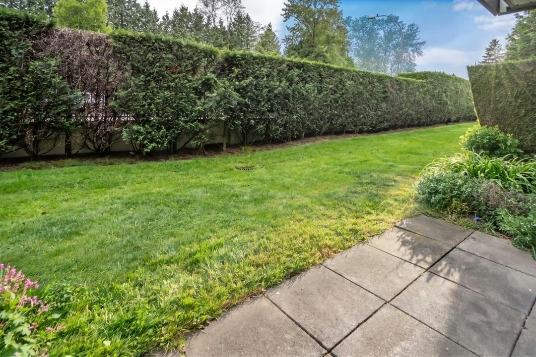 112-15130 108 Avenue, Surrey, BC, V3R 0T8 - 14