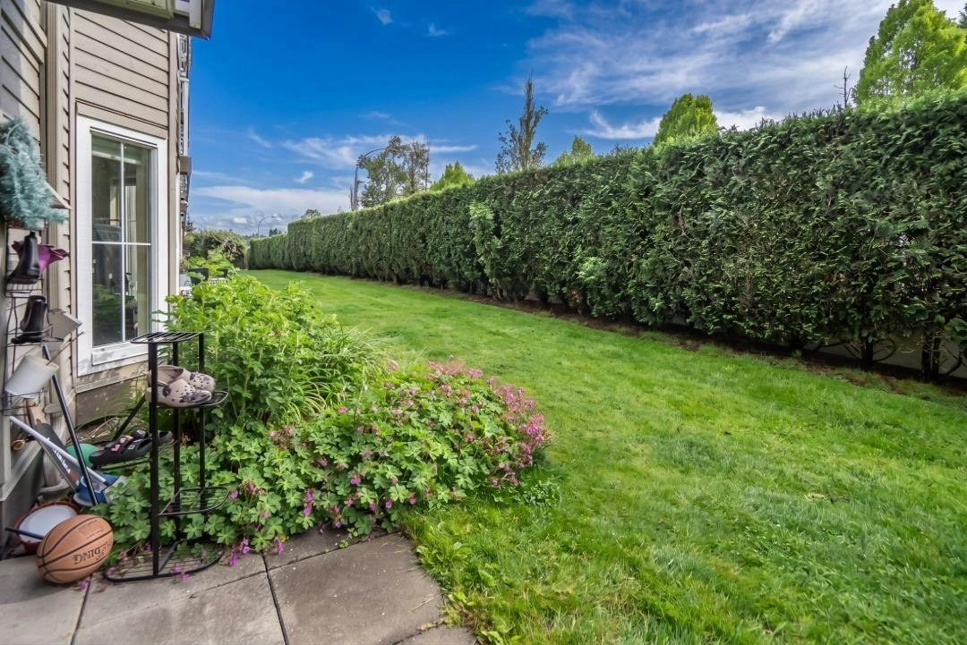 112-15130 108 Avenue, Surrey, BC, V3R 0T8 - 16