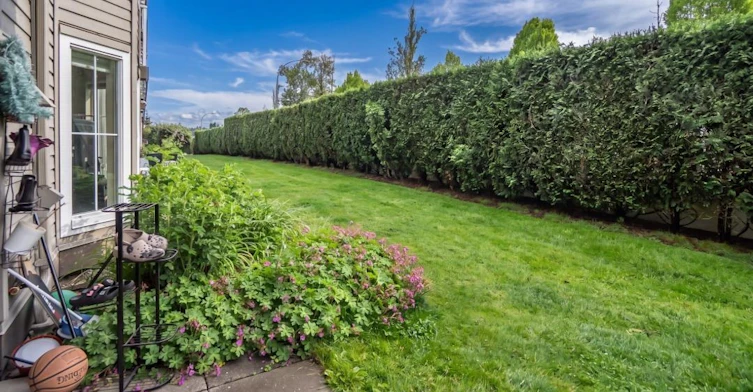112-15130 108 Avenue, Surrey, BC, V3R 0T8 - 16