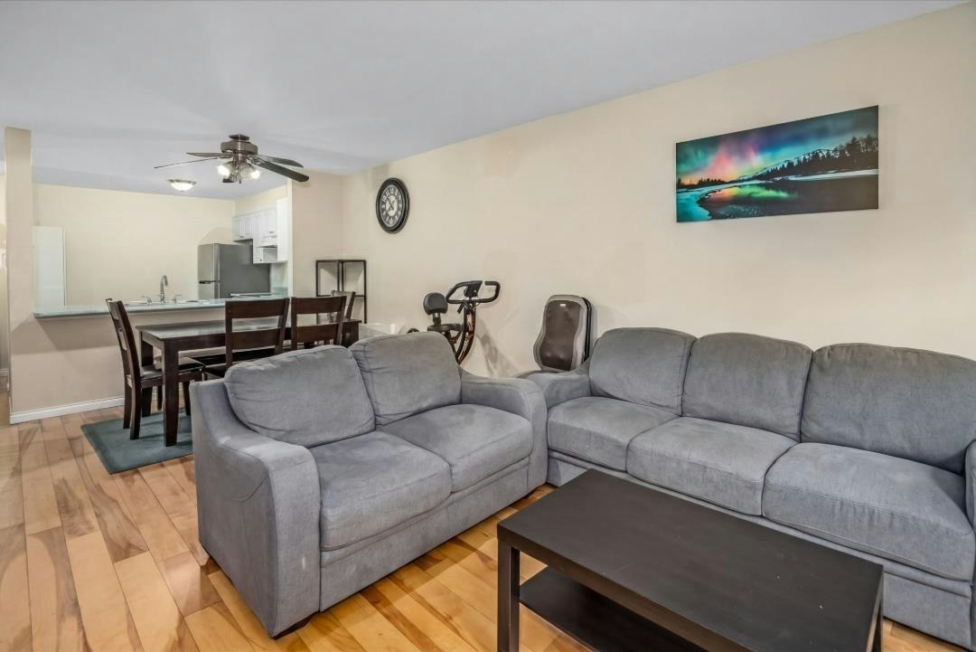 112-15130 108 Avenue, Surrey, BC, V3R 0T8 - 5