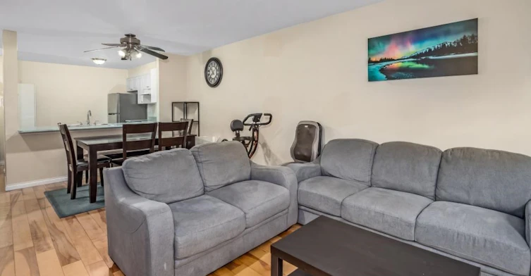 112-15130 108 Avenue, Surrey, BC, V3R 0T8 - 5