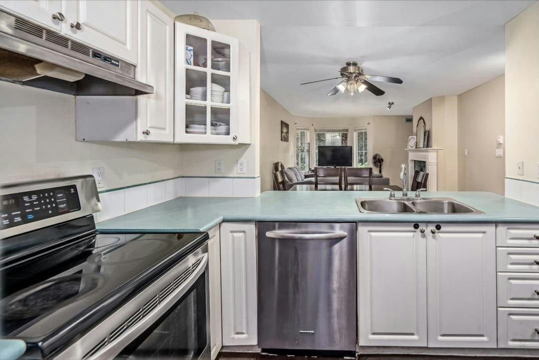 112-15130 108 Avenue, Surrey, BC, V3R 0T8 - 10