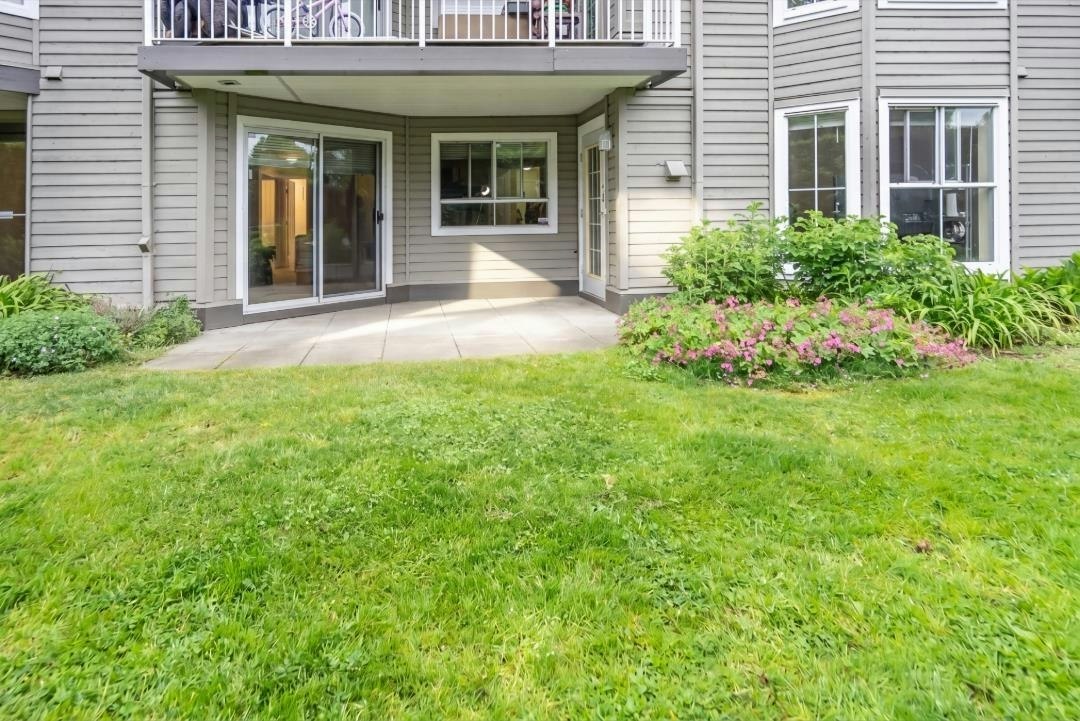 112-15130 108 Avenue, Surrey, BC, V3R 0T8 - 18