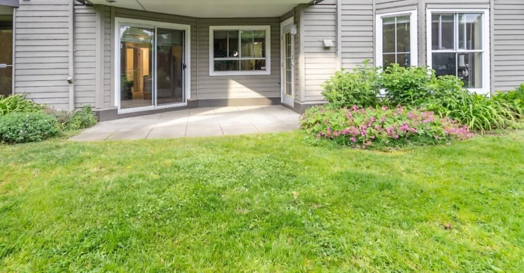 112-15130 108 Avenue, Surrey, BC, V3R 0T8 - 18