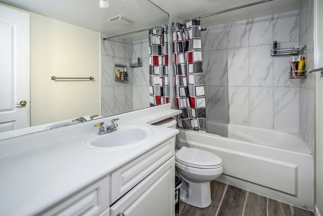 112-15130 108 Avenue, Surrey, BC, V3R 0T8 - 21