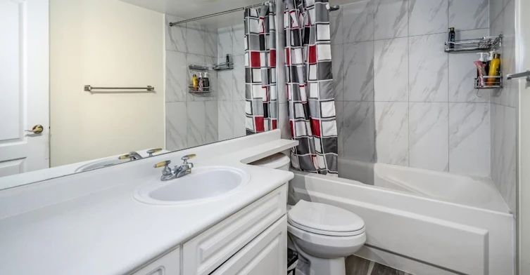 112-15130 108 Avenue, Surrey, BC, V3R 0T8 - 21