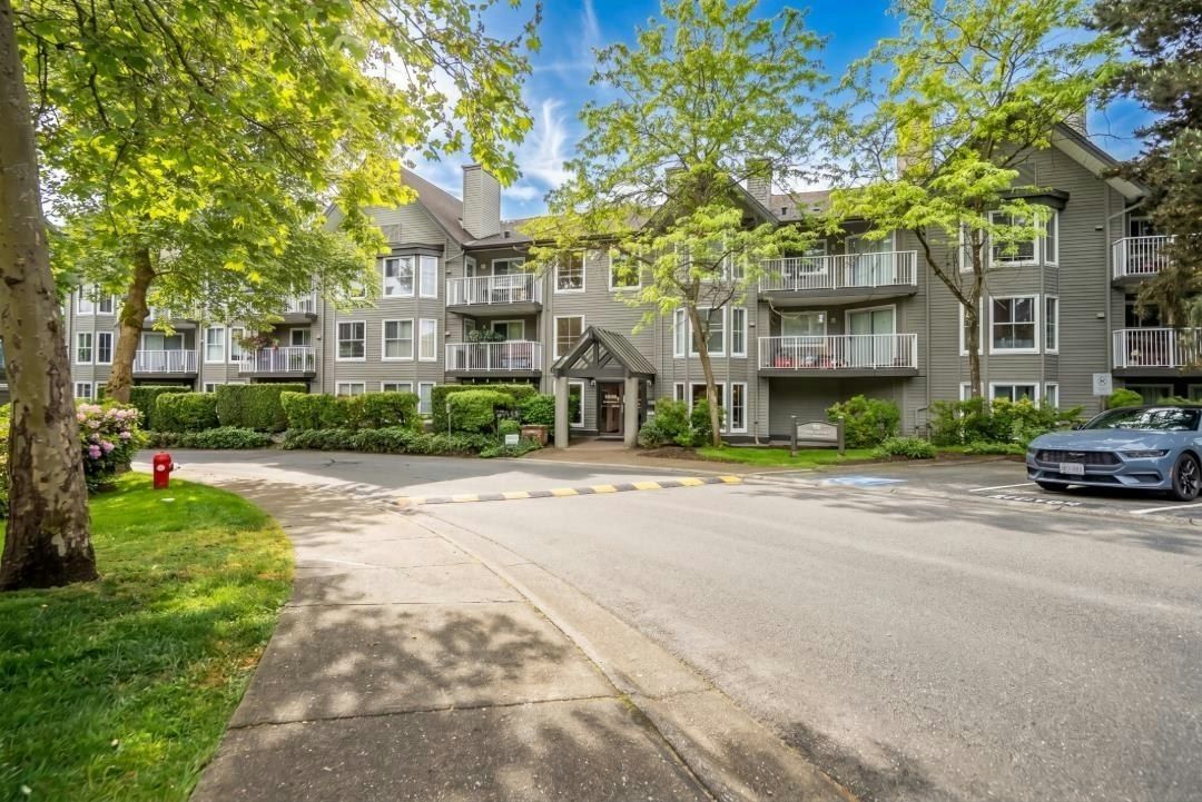 112-15130 108 Avenue, Surrey, BC, V3R 0T8 - 26