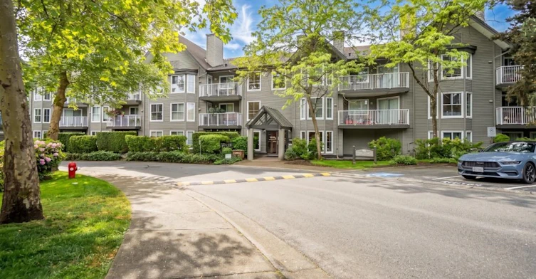 112-15130 108 Avenue, Surrey, BC, V3R 0T8 - 26
