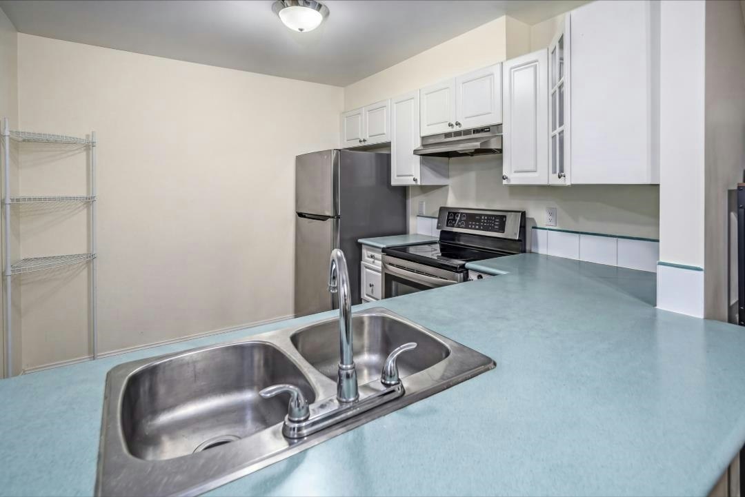 112-15130 108 Avenue, Surrey, BC, V3R 0T8 - 8
