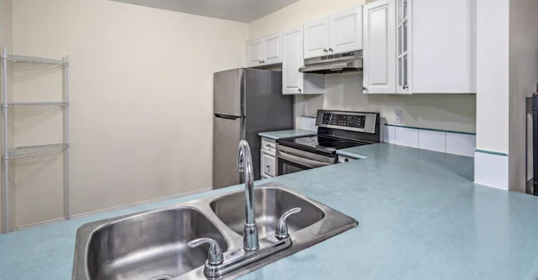 112-15130 108 Avenue, Surrey, BC, V3R 0T8 - 8