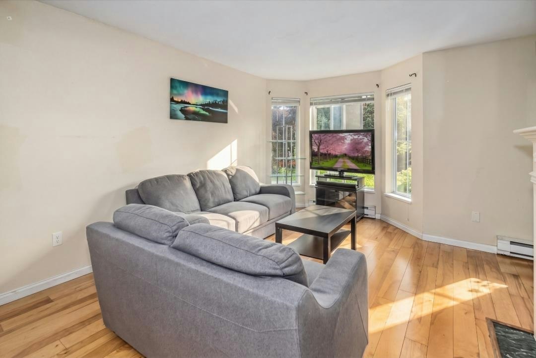 112-15130 108 Avenue, Surrey, BC, V3R 0T8 - 6