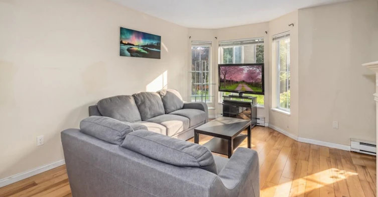 112-15130 108 Avenue, Surrey, BC, V3R 0T8 - 6