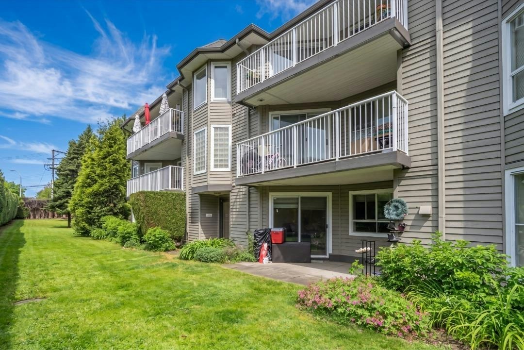 112-15130 108 Avenue, Surrey, BC, V3R 0T8 - 19