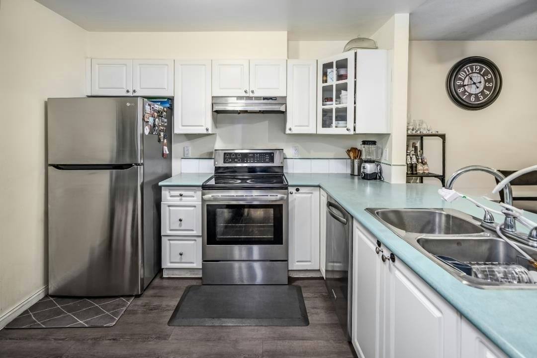 112-15130 108 Avenue, Surrey, BC, V3R 0T8 - 9