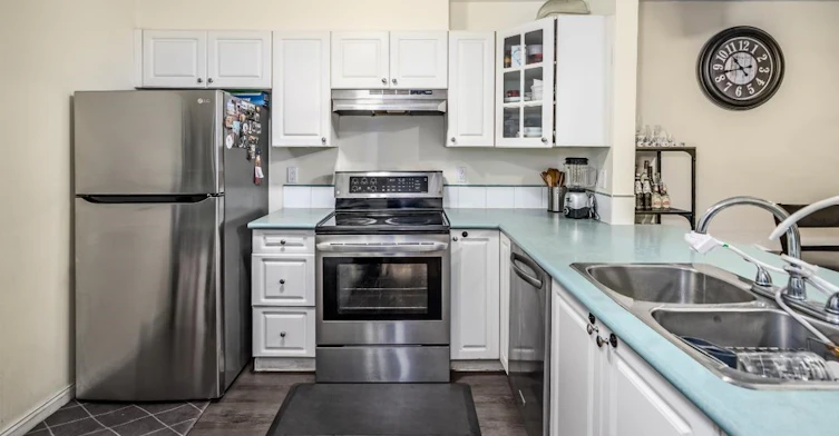 112-15130 108 Avenue, Surrey, BC, V3R 0T8 - 9