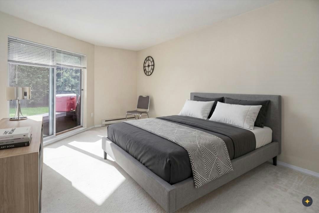 112-15130 108 Avenue, Surrey, BC, V3R 0T8 - 11