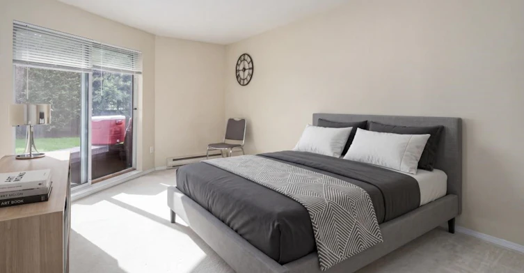 112-15130 108 Avenue, Surrey, BC, V3R 0T8 - 11