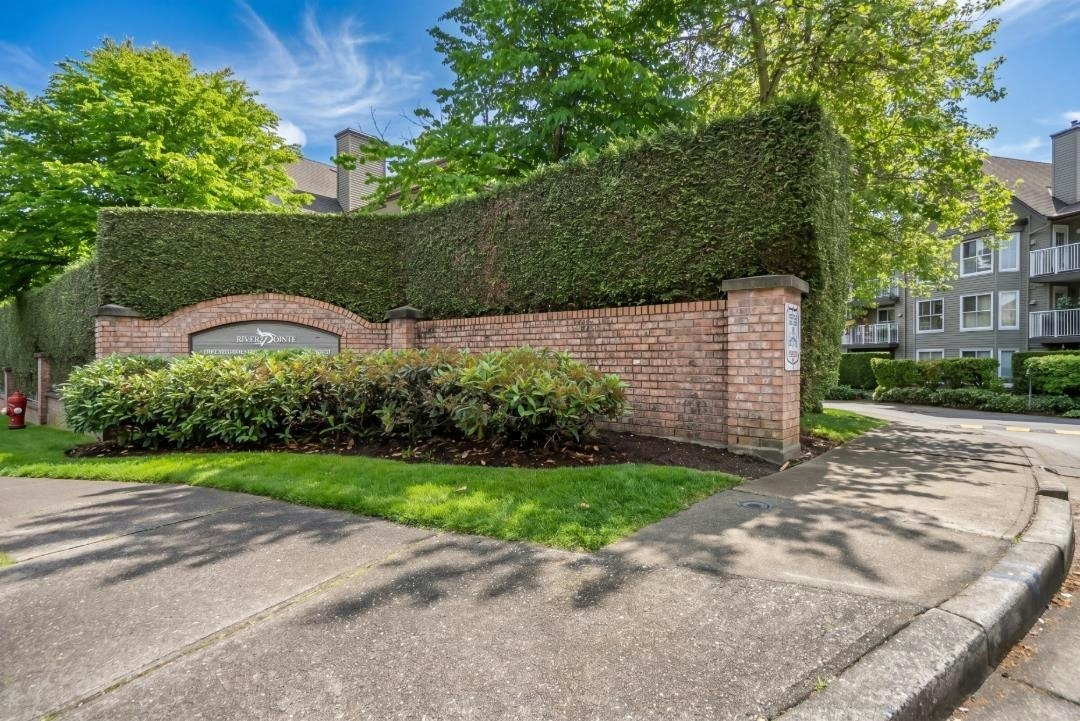 112-15130 108 Avenue, Surrey, BC, V3R 0T8 - 24