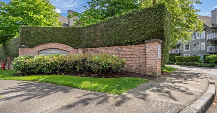 112-15130 108 Avenue, Surrey, BC, V3R 0T8 - 24