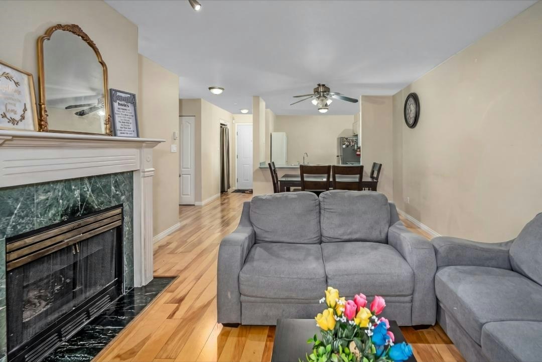 112-15130 108 Avenue, Surrey, BC, V3R 0T8 - 4
