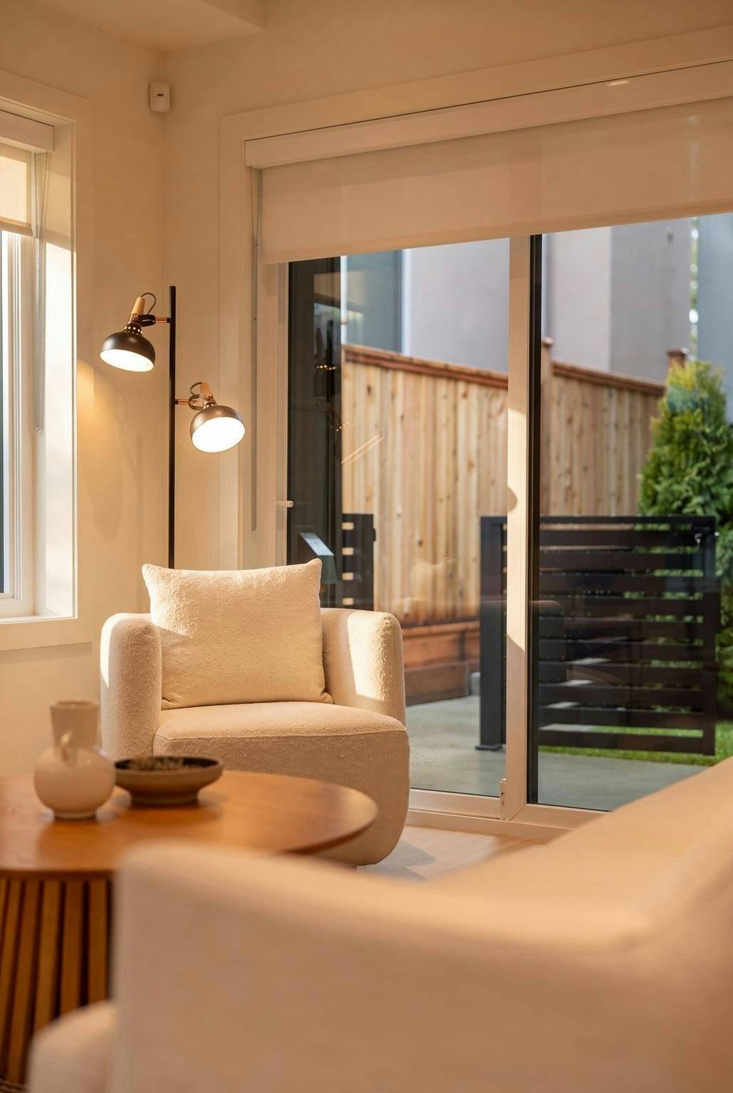 2-2539 Grant Street - 5