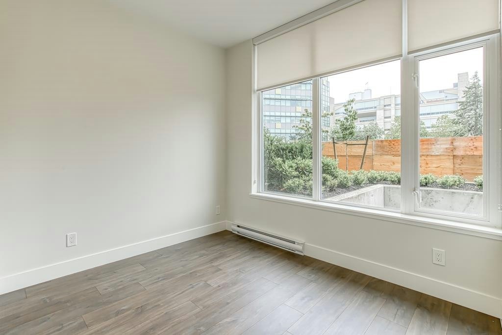 107-258 Nelson's Court, New Westminster, BC, V3L 0J9 - 12