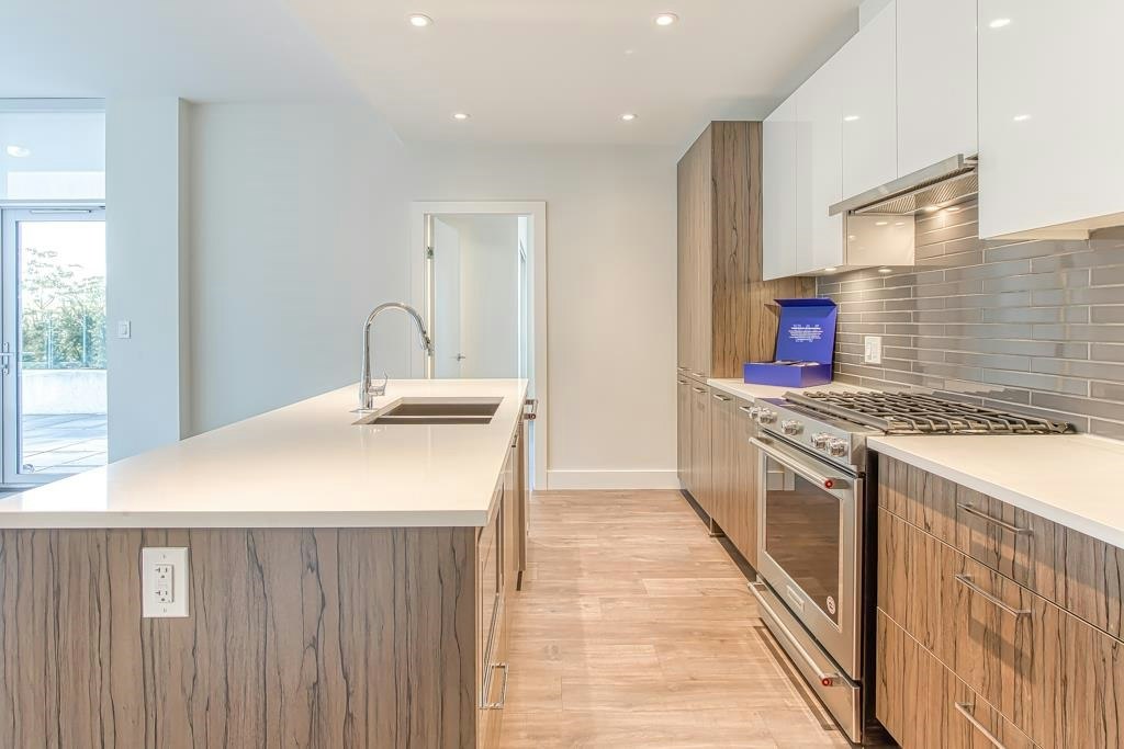 107-258 Nelson's Court, New Westminster, BC, V3L 0J9 - 5
