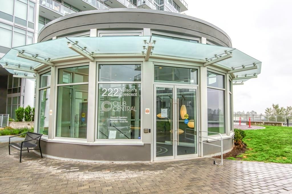 107-258 Nelson's Court, New Westminster, BC, V3L 0J9 - 20
