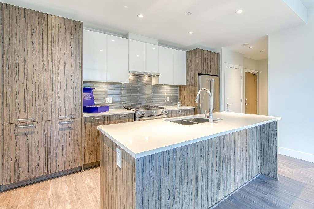 107-258 Nelson's Court, New Westminster, BC, V3L 0J9 - 4