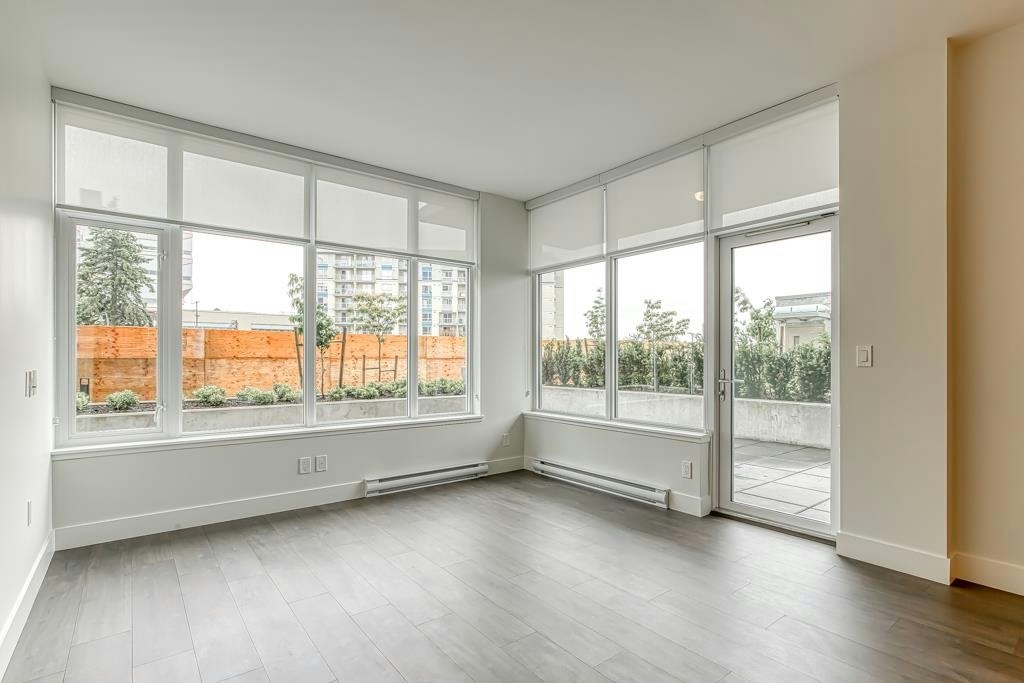 107-258 Nelson's Court, New Westminster, BC, V3L 0J9 - 8