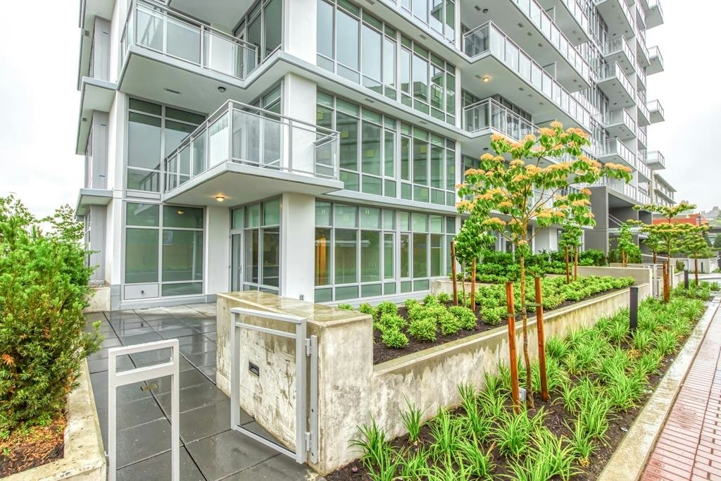 107-258 Nelson's Court, New Westminster, BC, V3L 0J9 - 18