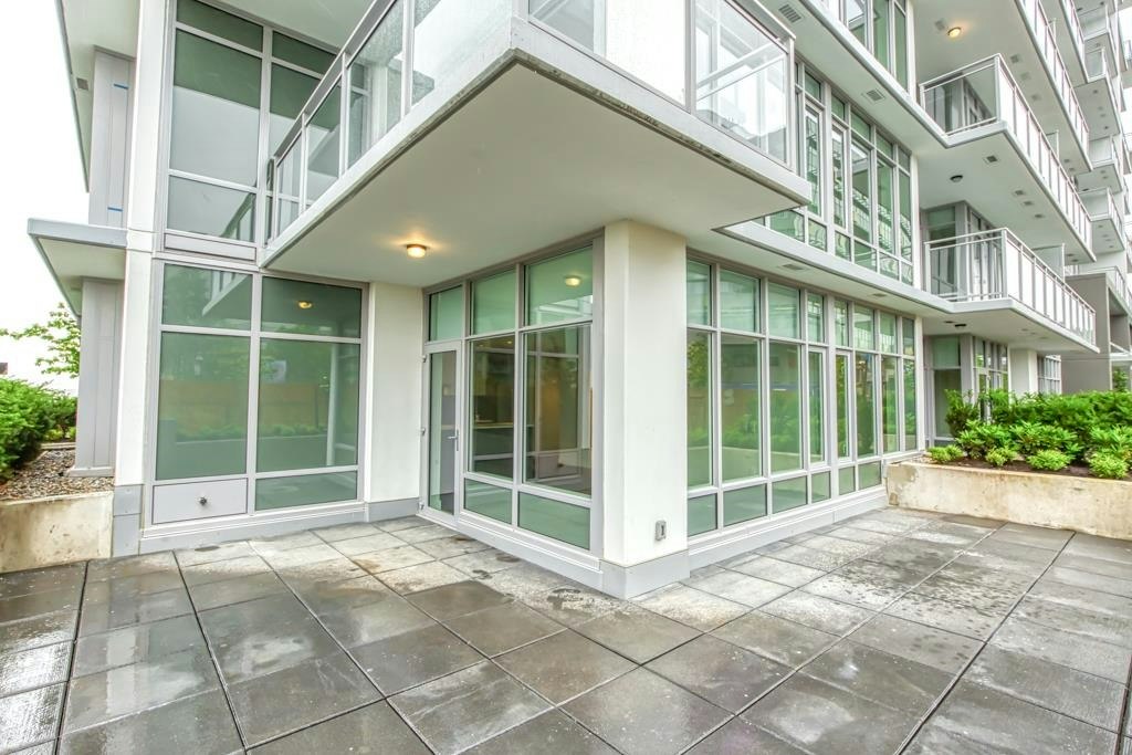 107-258 Nelson's Court, New Westminster, BC, V3L 0J9 - 17