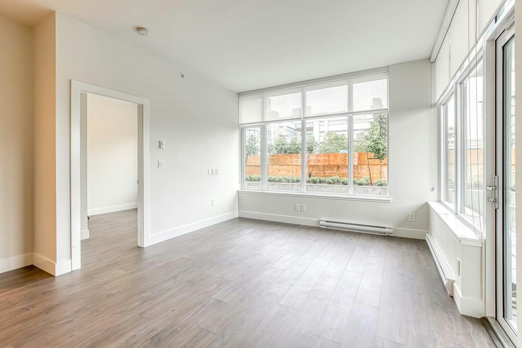 107-258 Nelson's Court, New Westminster, BC, V3L 0J9 - 6