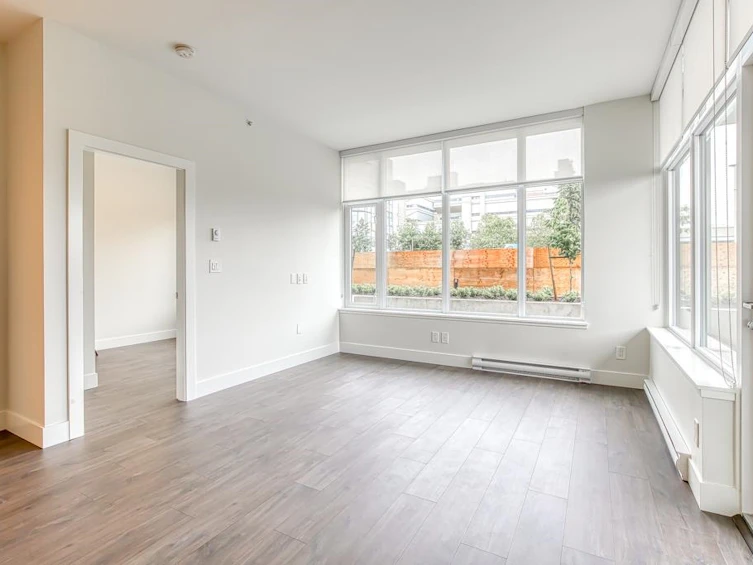 107-258 Nelson's Court, New Westminster, BC, V3L 0J9 - 6