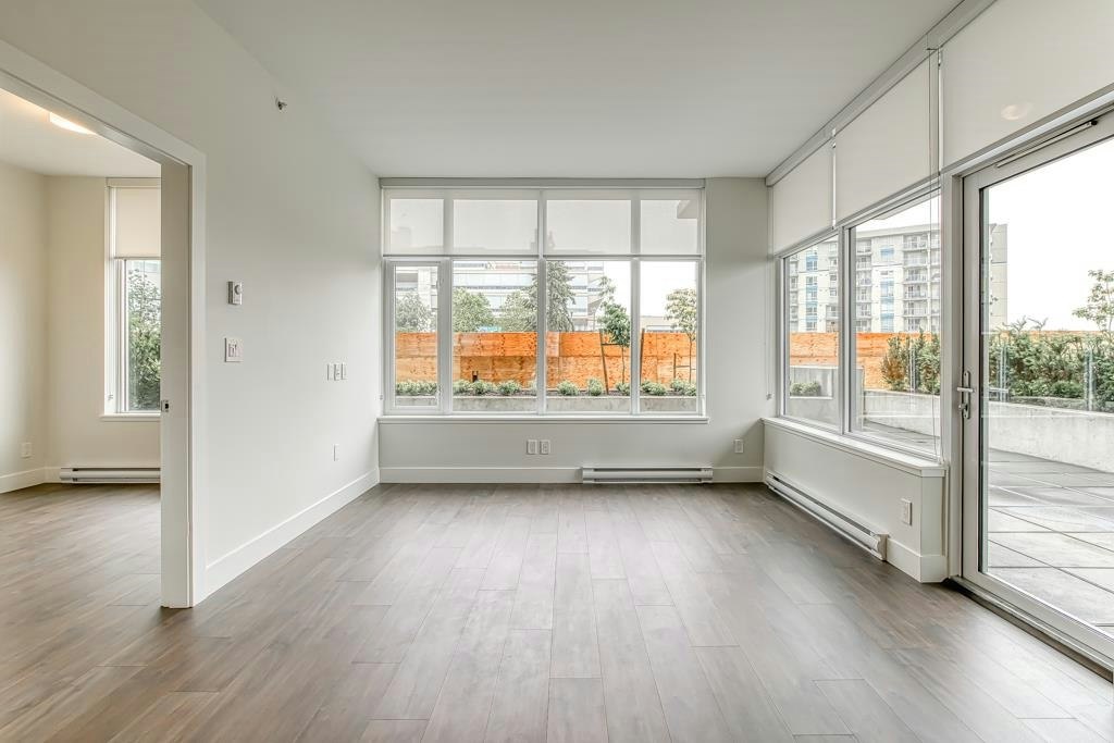 107-258 Nelson's Court, New Westminster, BC, V3L 0J9 - 15