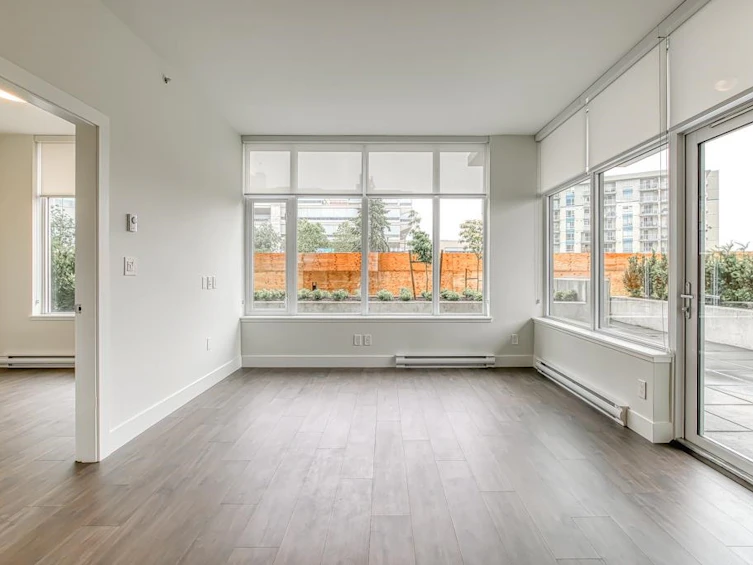 107-258 Nelson's Court, New Westminster, BC, V3L 0J9 - 15