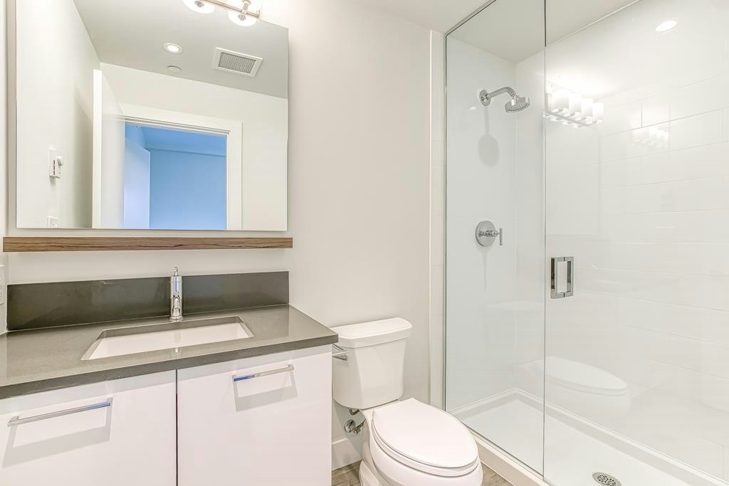 107-258 Nelson's Court, New Westminster, BC, V3L 0J9 - 14