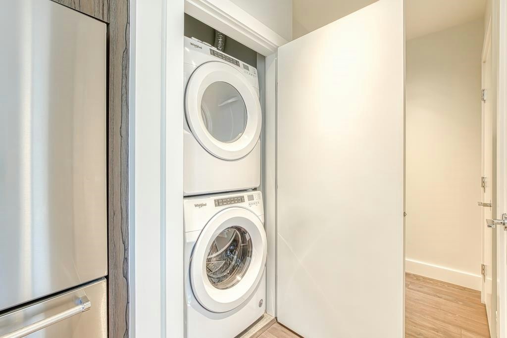 107-258 Nelson's Court, New Westminster, BC, V3L 0J9 - 9