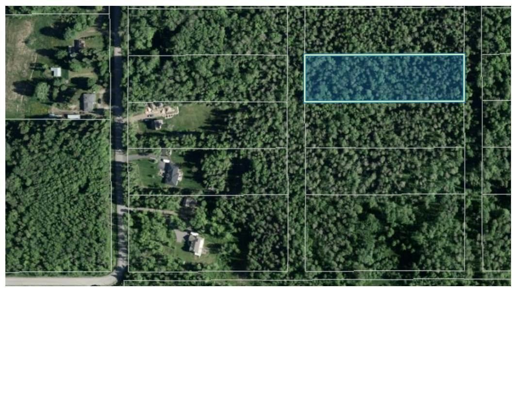 6330 Seida Road, Prince George, BC, V2M 7C7