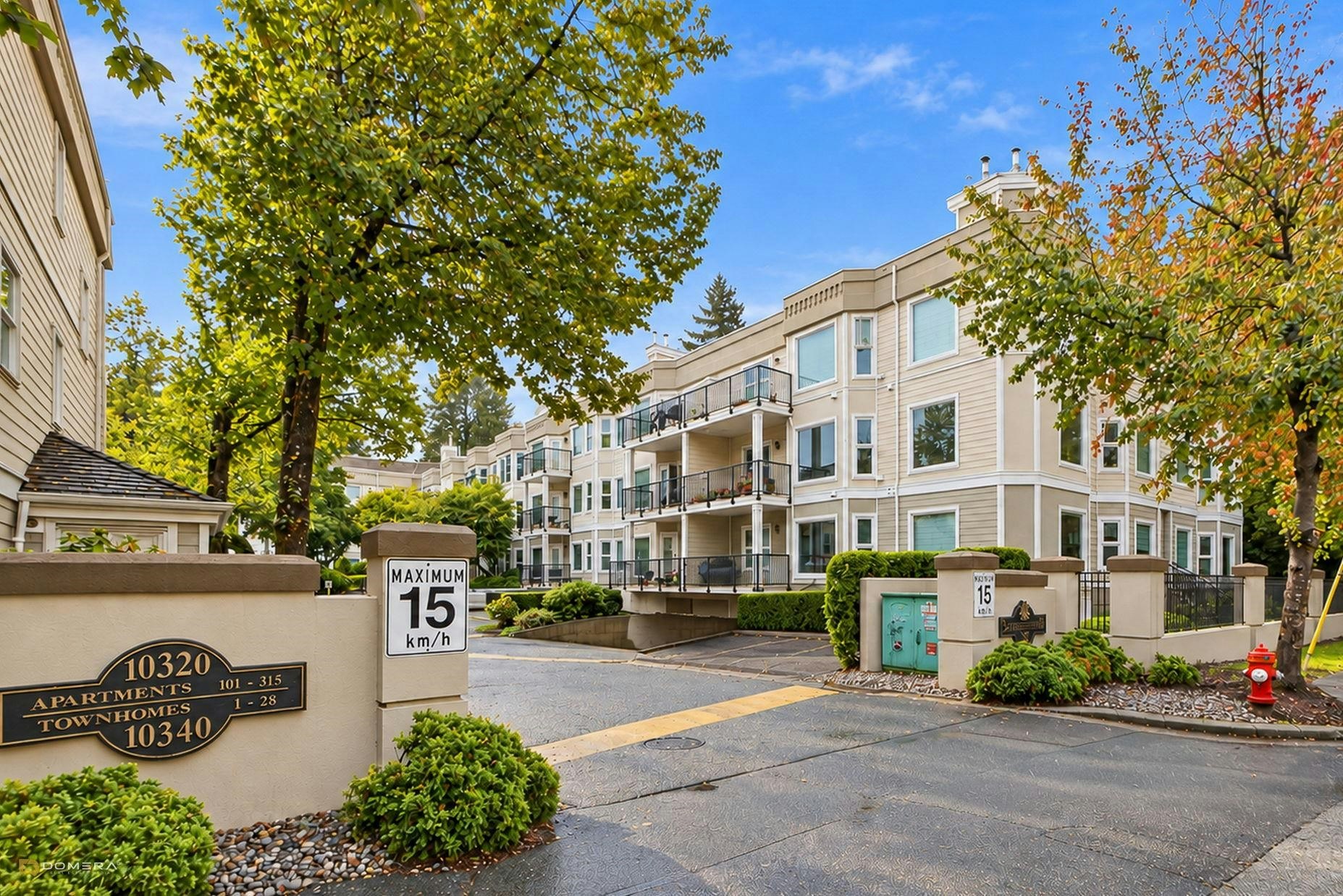 109-10320 156 Street, Surrey, BC, V3R 4L8